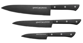 komplet-nozy-w-pudelku-samura-shadow-3-szt