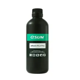 esun-zywica-resin-pla-pro-przezroczysty-1000g