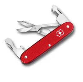 victorinox-0-8170-20-scyzoryk-companion-x-alox-93-mm-6-funkcji-nozyczki