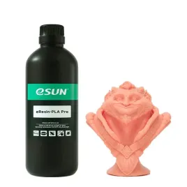 esun-zywica-resin-pla-pro-bezowa-1000g