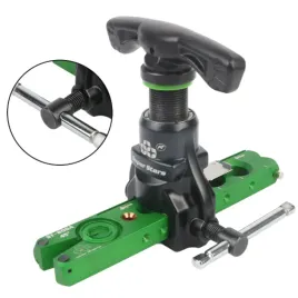 kielicharka-do-rur-miedzianych-ze-stozkiem-calowa-metryczna-1-4-3-4