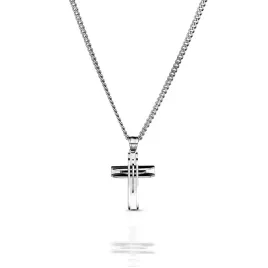 naszyjnik-meski-venetto-stal-316l-58-cm