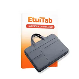 etui-torba-case-do-macbook-air-pro-13-m1-m2-m3-m4-m5-133-136-142