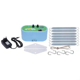 elektryczna-kolyska-sprezynowa-dla-niemowlat-automatyczny-kontroler-19-kg