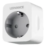 gniazdko-ledvance-smart-plug-wifi