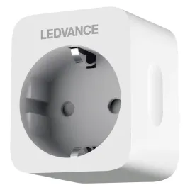 gniazdko-ledvance-smart-plug-wifi