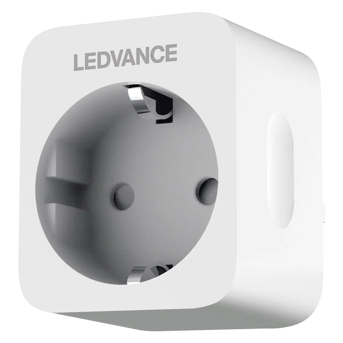 gniazdko-ledvance-smart-plug-wifi