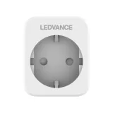 gniazdko-ledvance-smart-plug-wifi-marka-ledvance