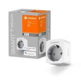 gniazdko-ledvance-smart-plug-wifi-seria-smart-plug