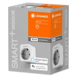 gniazdko-ledvance-smart-plug-wifi-certyfikat-ce