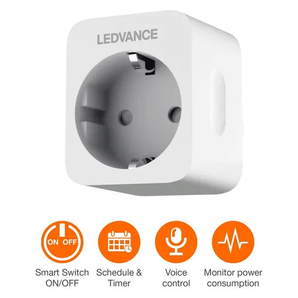 gniazdko-ledvance-smart-plug-wifi-kod-producenta-4058075537248