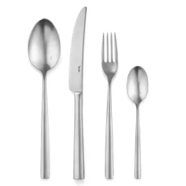 komplet-sztuccow-verlo-su-antique-24-el