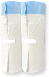 filo-worki-do-kuwety-automatycznej-dla-kota-30-szt-biale-mocne-tasma