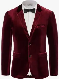 pauljones-aksamitna-marynarka-meska-2-guziki-elegancki-smoking-s-m