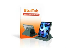 etui-clear-360-do-apple-ipad-10-9-10-gen-2022-ipad-11-a16-11gen-2025