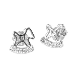 kolczyki-damskie-harf-srebro-925