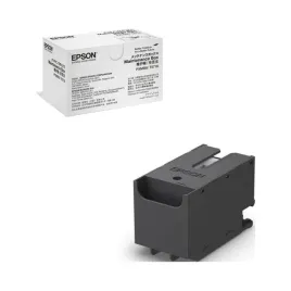 pojemnik-na-zuzyty-tusz-epson-t6716-c13t671600