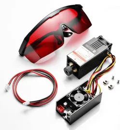 niebieski-mdul-laserowy-445-nm-55-w-genmitsu-c825