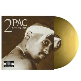 plyta-winylowa-lp-2pac-typac-live-my-life-winyl-180g