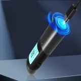 alkomat-akumulatorem-dokladny-policyjny-z-cyfrowym-wyswietlaczem-lcd-m1174-model-alc
