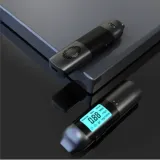 alkomat-akumulatorem-dokladny-policyjny-z-cyfrowym-wyswietlaczem-lcd-m1174-rodzaj-polprzewodnikowy
