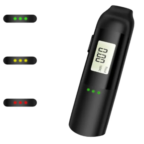 alkomat-akumulatorem-dokladny-policyjny-z-cyfrowym-wyswietlaczem-lcd-m1174-zasilanie-akumulatorowe