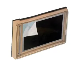 zaluzje-95-cm-x-113-cm-tkanina