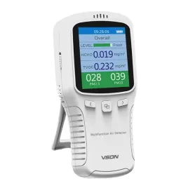 vson-wp6912-monitoring-jakosci-powietrza-hcho-tvoc-pm25-pm10