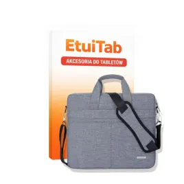 pokrowiec-etui-na-laptopa-etuitab-156-do-macbook-apple-samsung-asus-hp