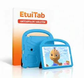 etui-dla-dzieci-kids-case-do-apple-ipad-10-2-7-8-9-9-gen-2019-2020-2021