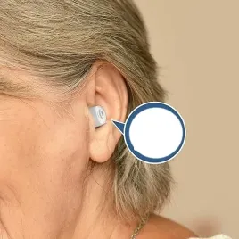 aparat-sluchowy-britzgo-vhp-1607-g1532