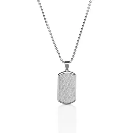 naszyjnik-meski-venetto-stal-316l-60cm