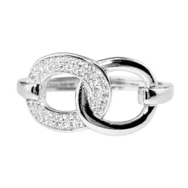 pierscionek-damski-harf-srebro-925-r-11