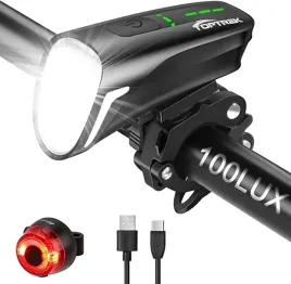 lampka-rowerowa-przednia-tylna-swiatlo-led-na-rower-kierownice-mocna-usb