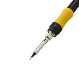 lutownica-grotowa-sequre-110-w