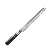 noz-do-pieczywa-suncraft-22-cm