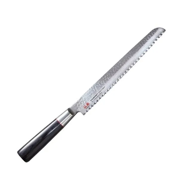 noz-do-pieczywa-suncraft-22-cm-linia-senzo-classic