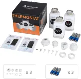 salcar-smart-home-trv801w-3-czesciowy-zestaw-termostatow-wifi-2-szt-g2493-rodzaj-regulator-temperatury