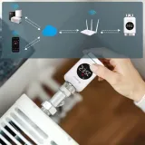 salcar-smart-home-trv801w-3-czesciowy-zestaw-termostatow-wifi-2-szt-g2493-seria-trv801w