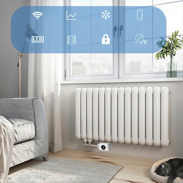 salcar-smart-home-trv801w-3-czesciowy-zestaw-termostatow-wifi-2-szt-g2493-marka-salcar