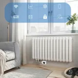 salcar-smart-home-trv801w-3-czesciowy-zestaw-termostatow-wifi-2-szt-g2493-marka-salcar