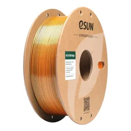 filament-pla-esun-175-mm-1000-g-zloty