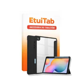 etui-clear-pencil-do-samsung-galaxy-tab-s6-lite