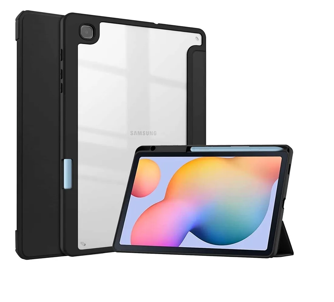 etui-clear-pencil-do-samsung-galaxy-tab-s6-lite-waga-z-opakowaniem-0-5-kg