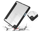 etui-clear-pencil-do-samsung-galaxy-tab-s6-lite-typ-etui