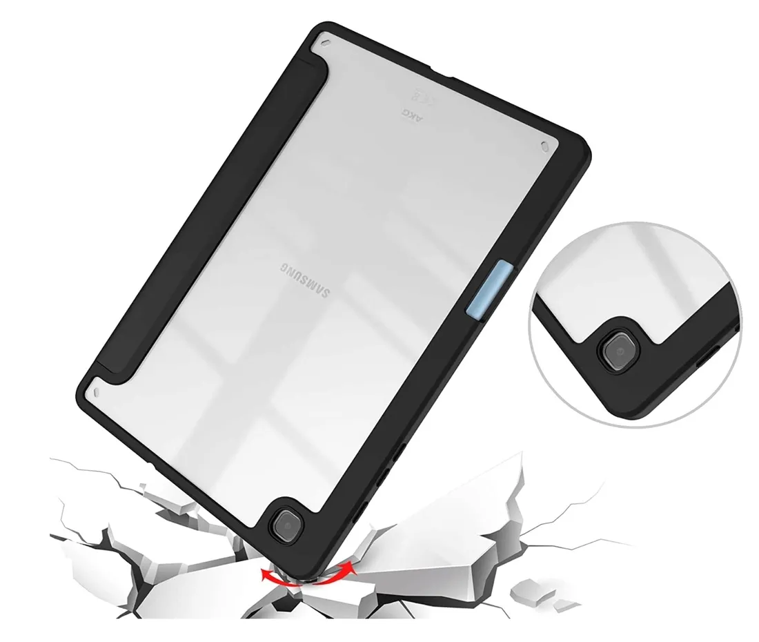etui-clear-pencil-do-samsung-galaxy-tab-s6-lite