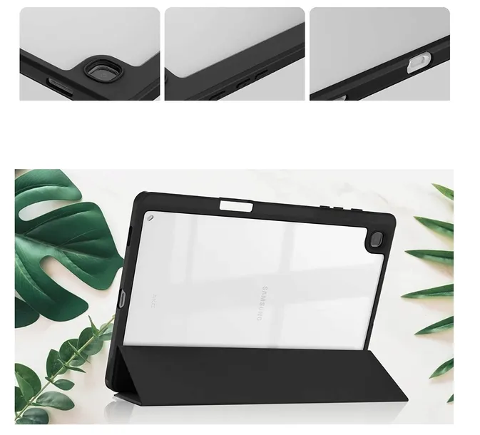 etui-clear-pencil-do-samsung-galaxy-tab-s6-lite-pasuje-do-modelu-p610-p615-sm-p610-sm-p615