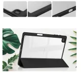 etui-clear-pencil-do-samsung-galaxy-tab-s6-lite-pasuje-do-modelu-p610-p615-sm-p610-sm-p615