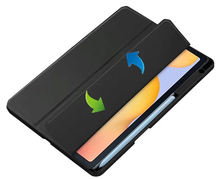 etui-clear-pencil-do-samsung-galaxy-tab-s6-lite-kolor-czarny