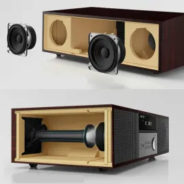 lonpoo-kompaktowy-zestaw-stereo-drewno-hifi-cd-bluetooth-fm-usb-aux